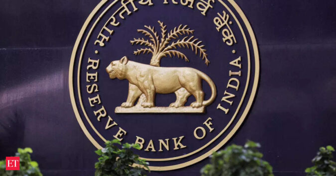 RBI Dividend may Rise to ₹3L-cr in FY27