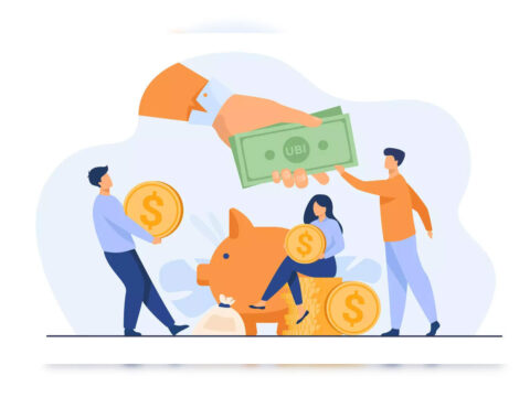 Govt may expand definition of startups: Official