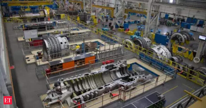 Tax Relief Tops ManufacturingSector’s FY27 Budget Wishlist