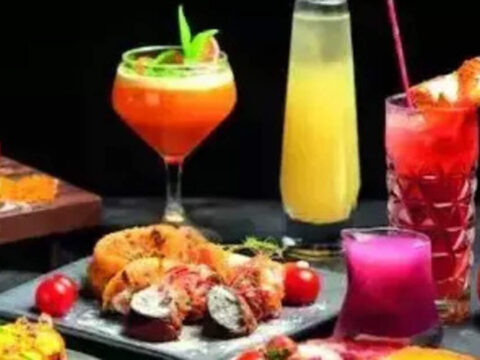 Food weight to decline to 36.75% in new CPI series