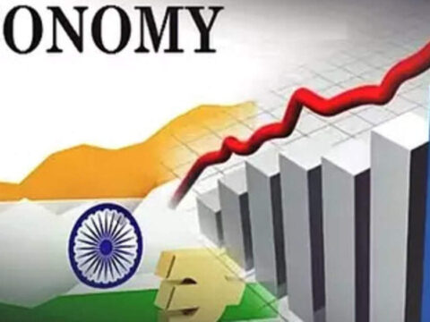 In uncertain world, Economic Survey pushes buffers & backs intelligent swadeshi, says Rajani Sinha, CareEdge