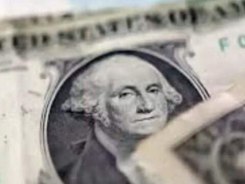 India’s forex reserves up by $8 billion to $709.41 billion as of January 23