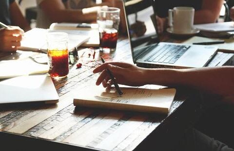 According to the NSO first advance estimates of GDP released on January 7, the Indian economy is expected to grow at 7.4% in 2025-26, led by manufacturing, services, and the government’s capital expenditure. (PIXABAY)