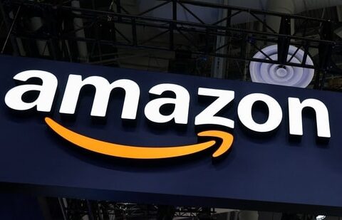 Amazon had in October signalled that more layoffs could come in 2026 as it found “additional places we can remove layers”. (AFP)