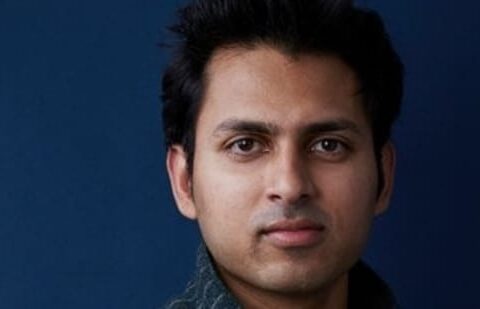 Who is Soumith Chintala, VIT graduate appointed CTO of Thinking Machines Lab? Soumith Chintala has been appointed CTO of Thinking Machines Lab