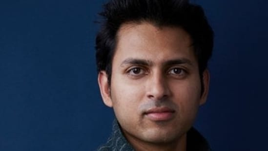Soumith Chintala has been appointed CTO of Thinking Machines Lab