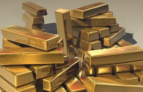 Exports to the US declined 50.44% year on year in December 2025, reflecting tariff-related pressures and subdued discretionary demand (PIXABAY)