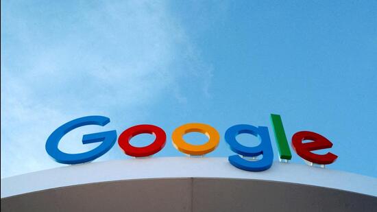 FILE PHOTO: Preeti Lobana, country manager for India at Google, said Indian startups are building advanced AI solutions but often face difficulties in scaling beyond domestic pilots (REUTERS)