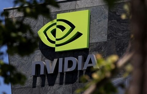 While the CEO downplayed the likelihood of finalizing the agreement, both companies remain committed to advancing AI development together. (AFP)