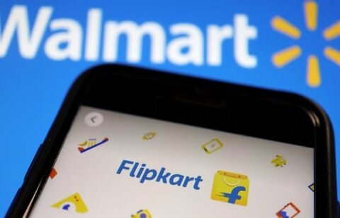 Tiger Global ‘Flipkart tax’ seen reshaping M&A activity at India Inc.| Business News India ended the tax-free system under the India-Mauritius treaty in 2017, but Tiger Global invested in Flipkart before that. (Reuters)