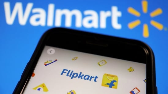 India ended the tax-free system under the India-Mauritius treaty in 2017, but Tiger Global invested in Flipkart before that. (Reuters)