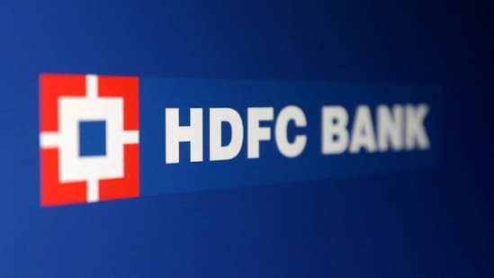 HDFC Bank expects loans to expand faster than the overall banking system in FY27. (Reuters)
