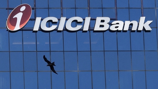 ICICI Lombard General Insurance is a unit of India's second largest private lender ICICI Bank. (Reuters)