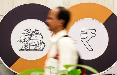 The initiative to link BRICS digital currency to potentially bypass the US dollar can irk Donald Trump, who sees BRICS as “anti-American”. (Reuters)