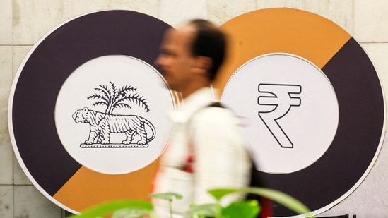 The initiative to link BRICS digital currency to potentially bypass the US dollar can irk Donald Trump, who sees BRICS as “anti-American”. (Reuters)