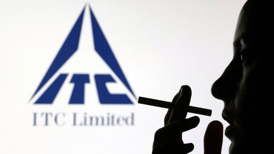 ITC is India's largest cigarette maker, deriving more than 40% revenue from the product. (Reuters)