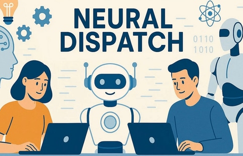 China’s tough AI rulebook and Instagram CEO wants cameras to prove you’re real| Business News The biggest AI developments, decoded. 7 January 2026. (HT)