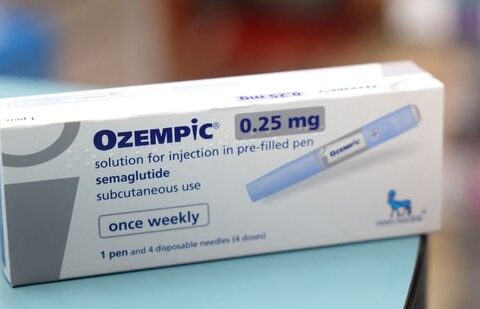 Dr Reddy’s launch of generic Ozempic, used to treat Type-2 Diabetes, marks the onset of an influx of global competition that Novo Nordisk is expecting for its $30-billion weight-loss drug. (Reuters)
