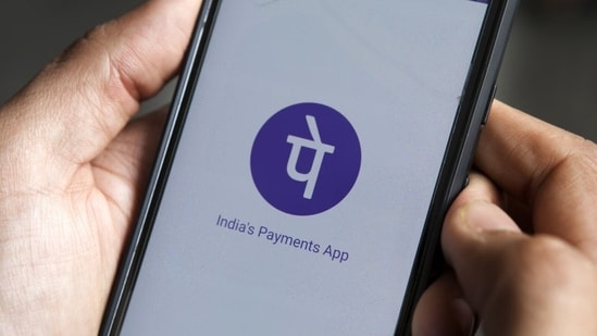 When it goes on the floors, the PhonePe IPO will be India's largest IPO since Tata Capital’s $1.7 billion share sale in October 2025.