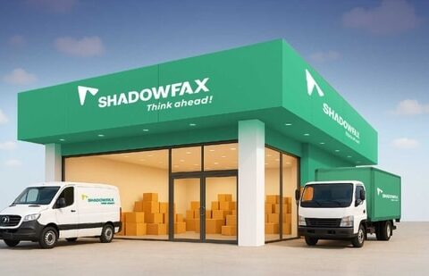The ‘Uber of Logistics’ hits the markets today — All the details| Business News At the upper price band of ₹124 per share, Shadowfax commands a valuation of approximately ₹7,169 crore. (Handout)