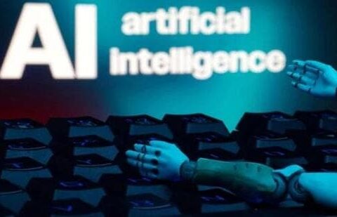 The Singapore’s Infocomm Media Development Authority (IMDA) released its Model AI Governance Framework for Agentic AI. (Reuters representative photo)