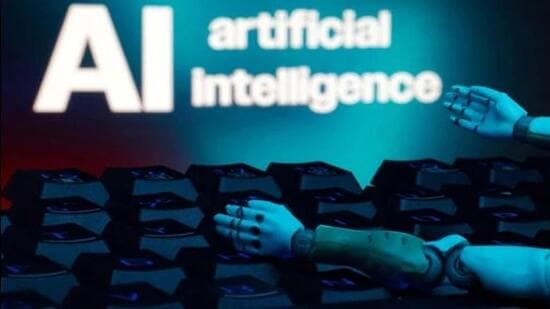 The Singapore’s Infocomm Media Development Authority (IMDA) released its Model AI Governance Framework for Agentic AI. (Reuters representative photo)