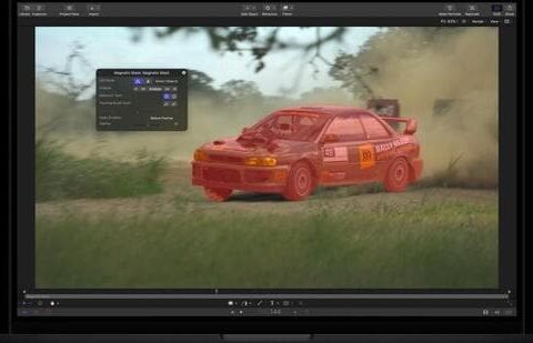 The announcement of the Apple Creator Studio makes a case for a creative open market. (HT photo | Vishal Mathur)