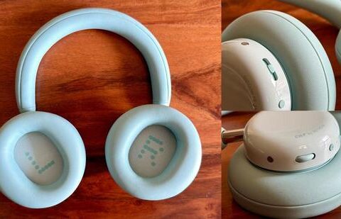 There is substance beyond the price tag, spanning performance, design, little details that matter. (Vishal Mathur/ HT Photo)