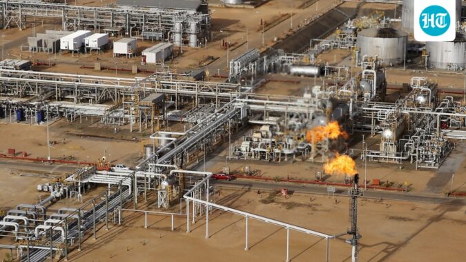 Venezuela has big oil, Trump has bigger plans, but is it that simple? | Slippery hitches in US ambitions, explained