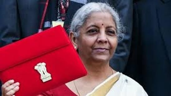 Union finance minister Nirmala Sitharaman will present the 2026-27 budget on February 1, Sunday.