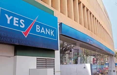 SEBI detects insider trading in Yes Bank shares during stake sale in July 2022| Business News SEBI also accused a former Yes Bank board member of sharing price sensitive information enabling others to trade. (Mint)