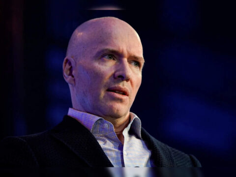 Andreessen Horowitz makes a $3 billion bet against the AI bubble Andreessen Horowitz makes a $3 billion bet against the AI bubble