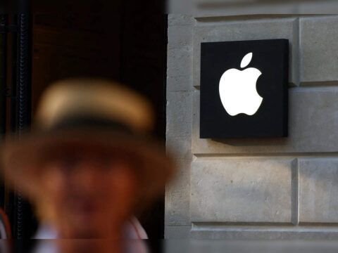 Apple acquires Israeli audio AI startup Q.ai