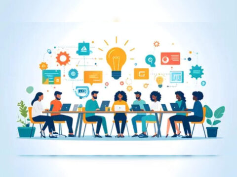 Centre relaxes norms for startups to avail funds from DSIR