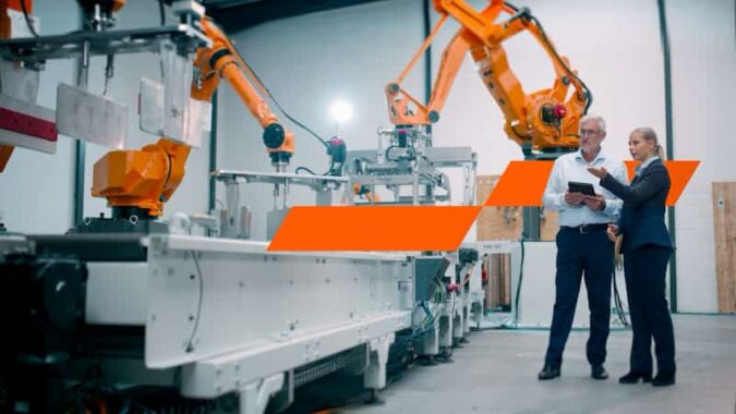 Leading through uncertainty in the age of AI