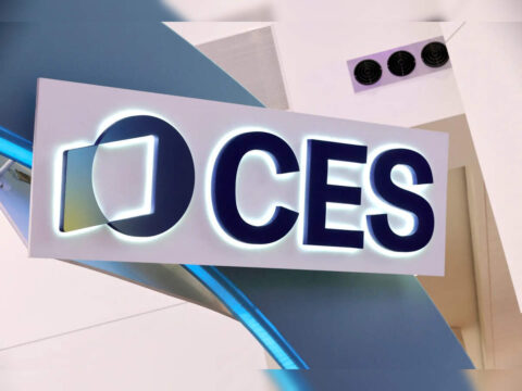 CES 2026: From digital to physical, AI is touching every aspect of consumer life