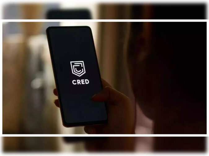 Cred FY25 revenue rises 16% to Rs 2,735 crore, losses narrow