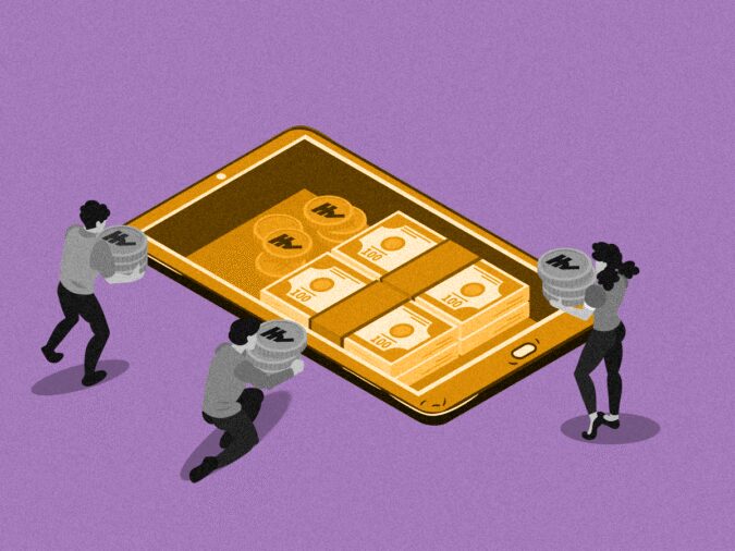 Image for pg1_tax_cap1_page-0001