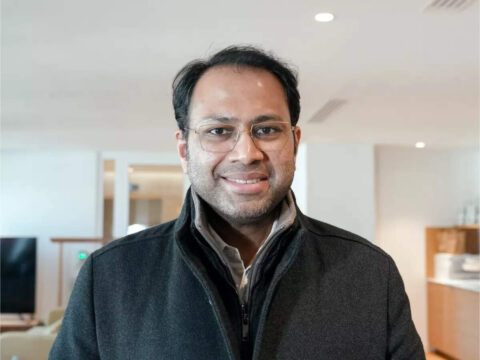 Everstone-backed Wingify merges with AB Tasty to create $500 million SaaS firm Everstone-backed Wingify merges with AB Tasty to create $500 million SaaS firm