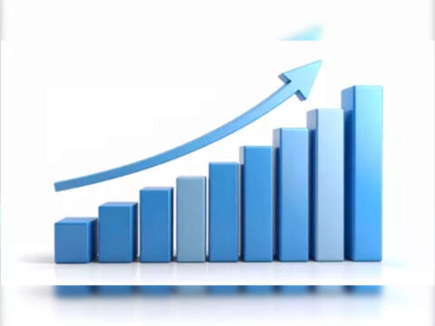 Fintech sector to continue recovery in 2026, Israeli venture firm says