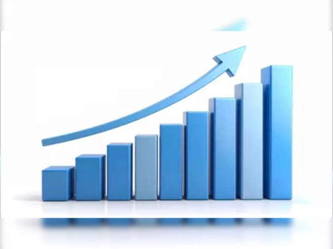 Fintech sector to continue recovery in 2026, Israeli venture firm says