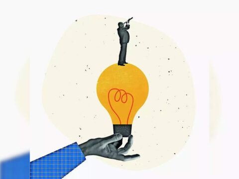 From music to mind reading: AI startups bet on earbuds