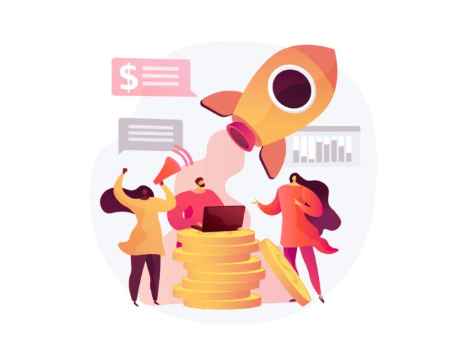 Govt pushing corporates to increase engagement with startups: DPIIT Secretary