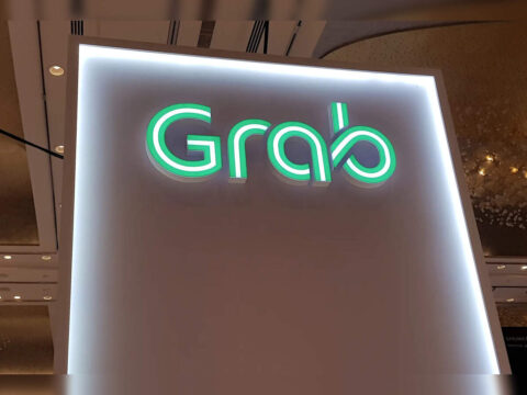 Image for Grab acquires AI robotics firm Infermove to boost delivery capabilities