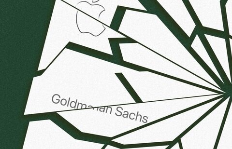 Representational illustration.