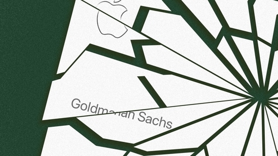 Representational illustration.