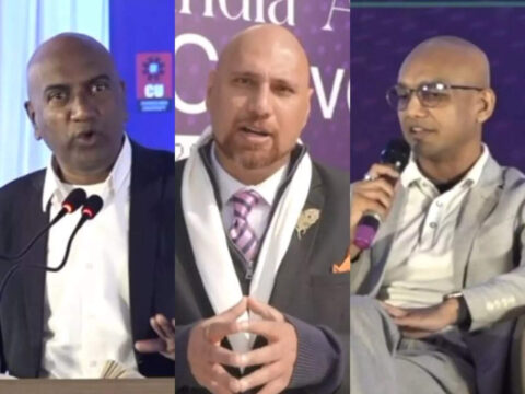 India AI Mission fuels startup ecosystem, strengthens push to make India 'global AI producer': Experts