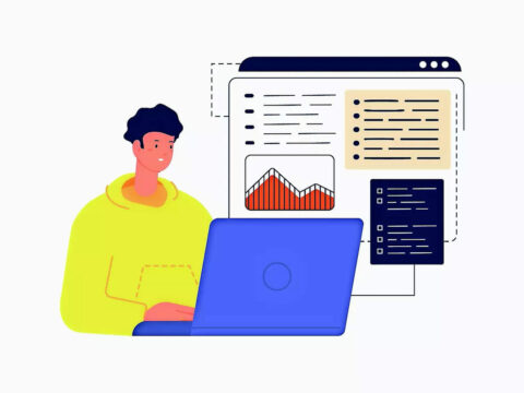 Kerala's educational AI platform receives national recognition