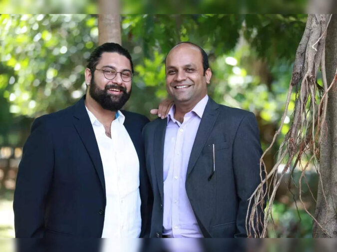 Licious April-December revenue surges 47% YoY, operating losses hold up