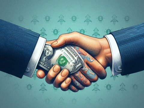 Mirae Asset Venture India appoints former Steadview Capital MD Puneet Kumar as CEO ET Logo